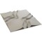 Ekena Millwork 19 5/8in. W x 19 5/8in. H Rogue EnduraWall Decorative 3D Wall Panel Covers 2.67 Sq. Ft. WP20X20RGGBW - alternate 4